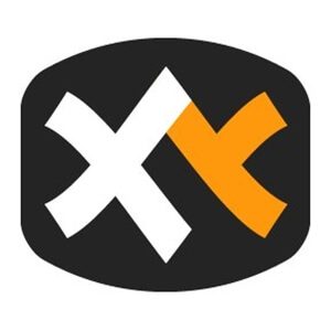 XYplorer Logo
