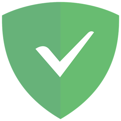 AdGuard – Download & Software Review