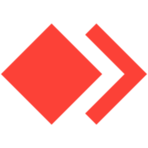 AnyDesk – Download & Software Review