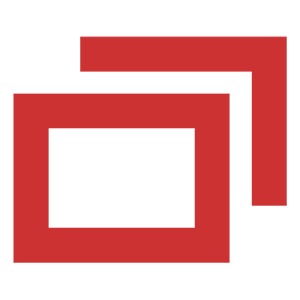 ConnectWise Control Logo
