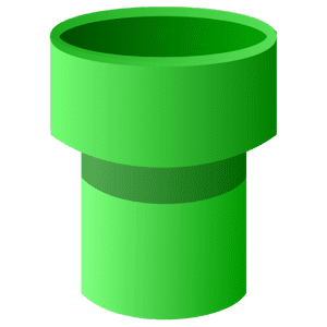 Dukto Logo