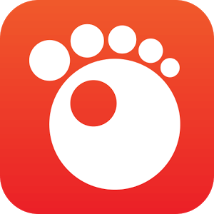 GOM Player – Download & Software Review