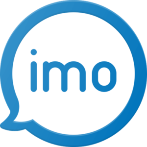 Imo Logo