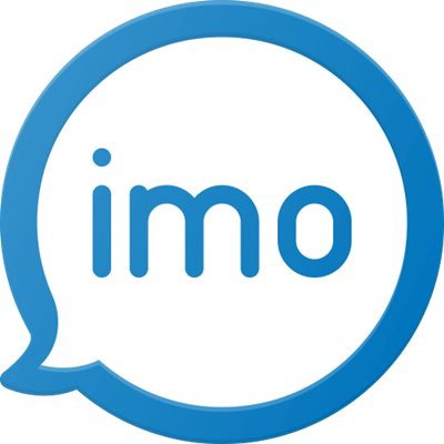 Imo Logo