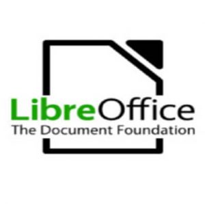 LibreOffice Logo