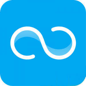 Mi Drop Logo