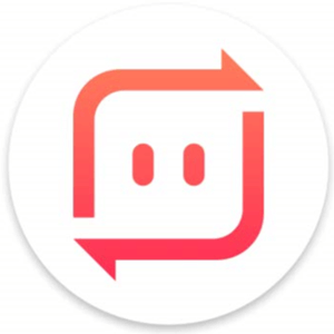 SendAnywhere Logo