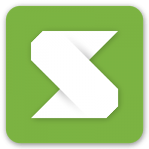 Sweech logo