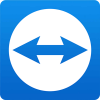 TeamViewer Logo