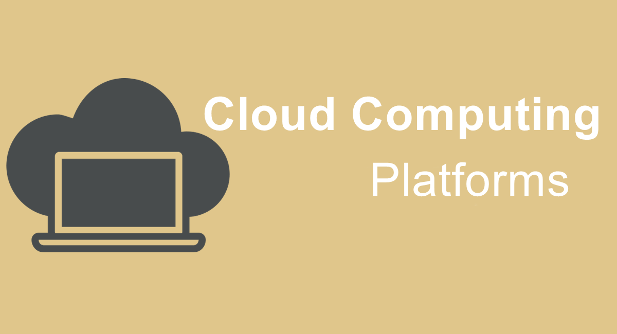 Top 10 Best Cloud Computing Platforms & Services – 2020