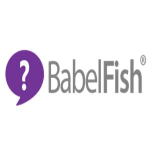 Babelfish Alternative & Similar Websites/Tools – 2021