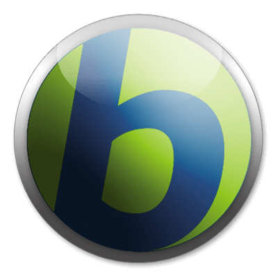 Babylon Translator – Download App & Review