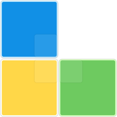 CodeLite Logo