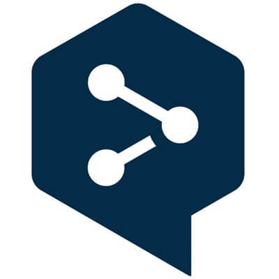 DeepL Translator – Download & Software Review