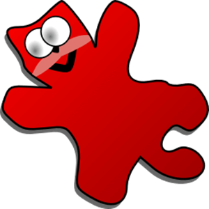 IrfanView – Download & Software Review