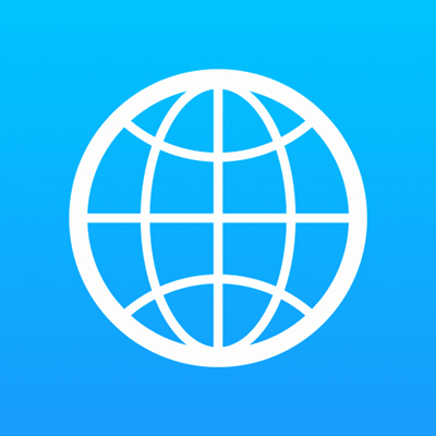 iTranslate Alternative & Similar Websites/Tools – 2021