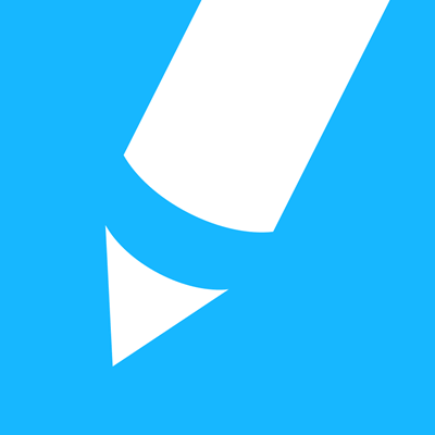 MemSource – Download & Software Review