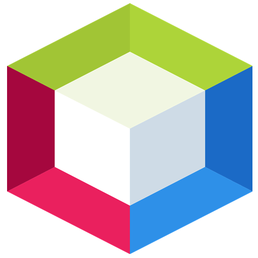 NetBeans Logo
