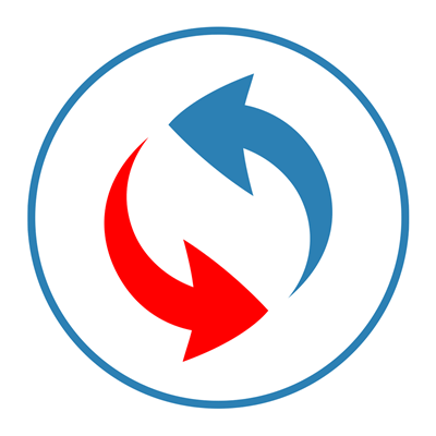 Reverso – Download App & Review