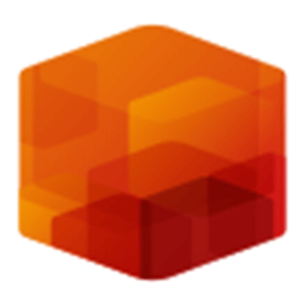 Sound Forge Studio Logo