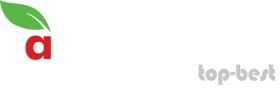 Top Best Alternative