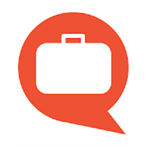 TripLingo – Download App & Review