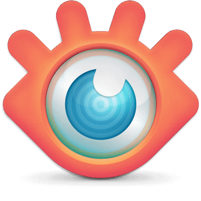 XnView MP – Download & Software Review