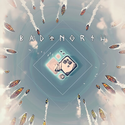 Bad North – Download & System Requirements
