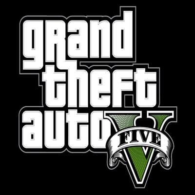 Games Like Grand Theft Auto – Alternatives & Similar Games (2020 List)