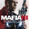Mafia 3 Logo