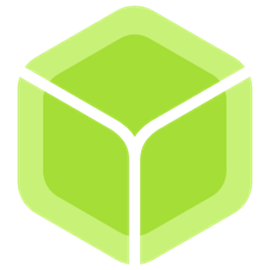 Etcher Logo