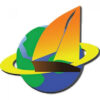 UltraSurf Logo