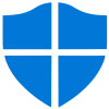 Windows Defender Logo