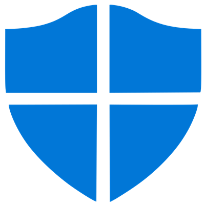 Windows Defender Alternative & Similar Software  2020 [10+ List]
