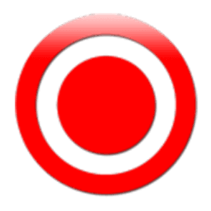 ZD Soft Screen Recorder Logo