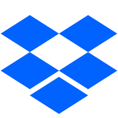 10+ Dropbox Alternative & Similar Software  2020