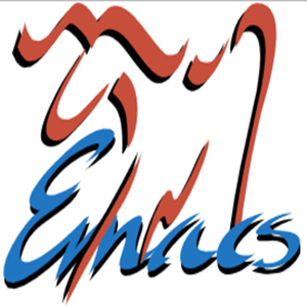 Emacs Logo