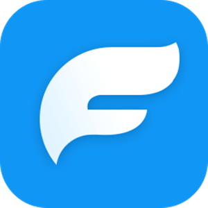 FoneTrans Logo