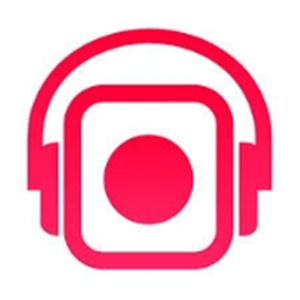 Lomotif Logo