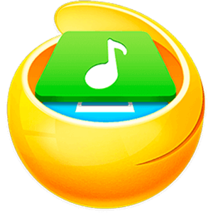 MacX MediaTrans Logo