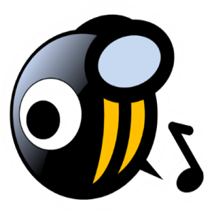 MusicBee Logo