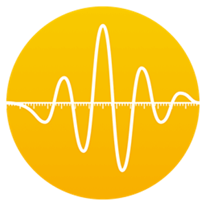 Swinsian Logo
