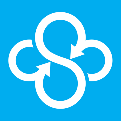 Sync.com Logo
