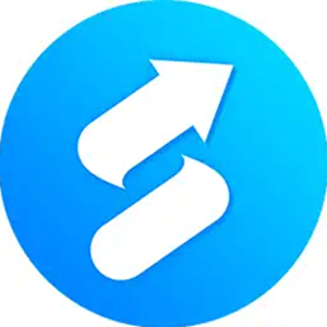 SynciOS Logo