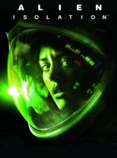 Alien Isolation – Download & System Requirements