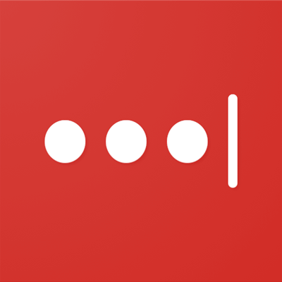 LastPass Alternative & Similar Password Manager Software – 2021