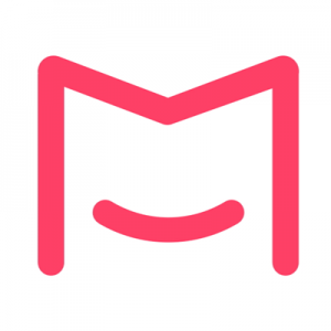 Mockplus Logo