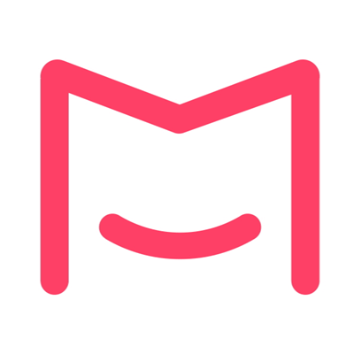MockPlus – Download & Software Review