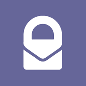 ProtonMail Logo