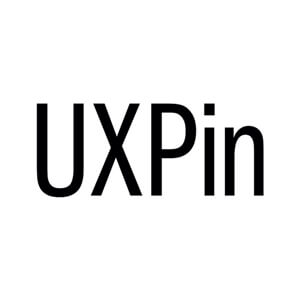 UXPin – Download & Software Requirements
